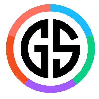 GS Logo