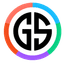 GS Logo